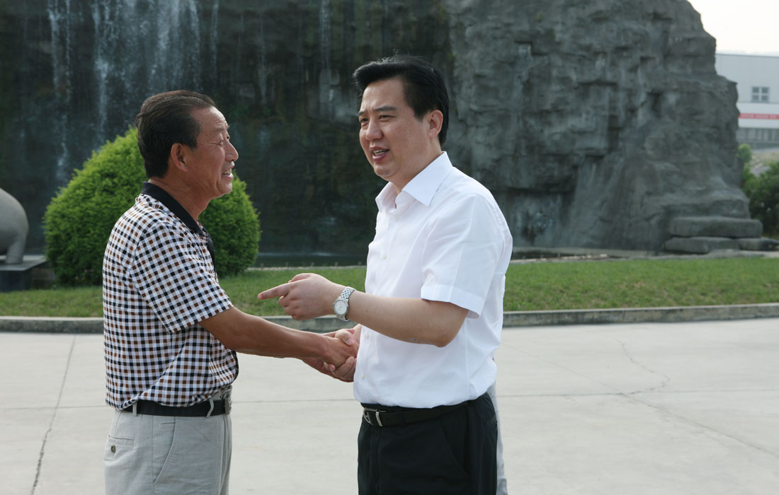 20128˲ίӛSƽc|ʥLHнՄ 
